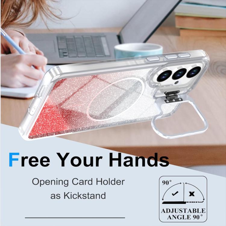 EDA008906202B_3.jpg@e053d82fc7969d397060865f1c3cf57c