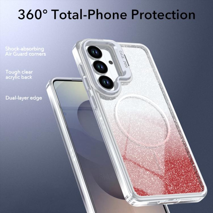 EDA008906202B_4.jpg@5387400fc7e7dc2d28ae13ae2724aa93