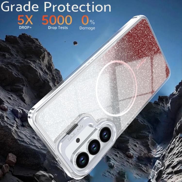 EDA008906202B_7.jpg@dc967aeda6b934fba5734526983c17fa