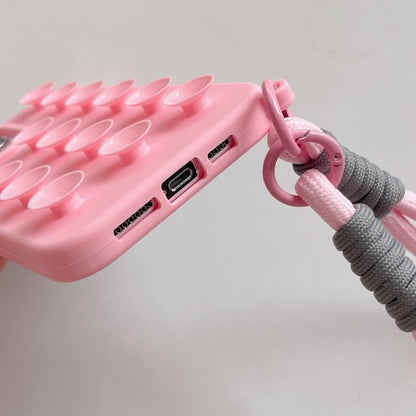 EDA0089084_B3.jpg@f53763b5f8b91d8685495a473e5fe672