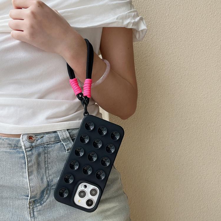 EDA0089084_B4.jpg@e132e7054003a8c1d2d6cb9b446afbeb