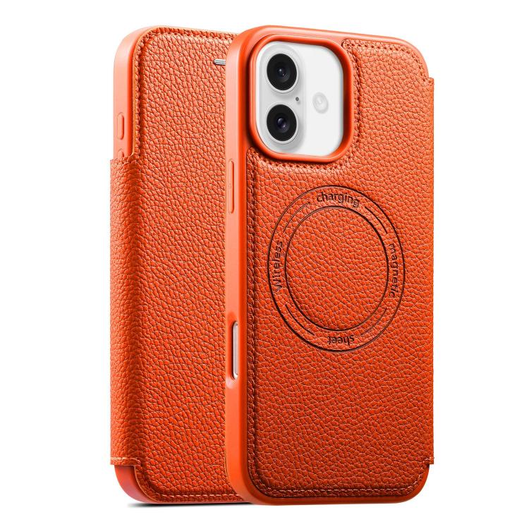 EDA008911403D.jpg@f240f4dfd3aaa740a353f9de22c78b9e