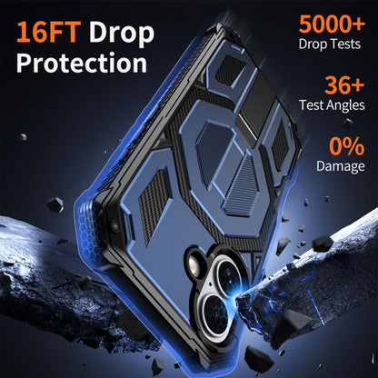 EDA008912703E_2.jpg@c4fdfa2e204541c1b616edfc86758746