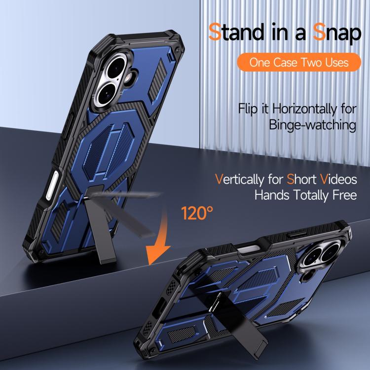 EDA008912703E_6.jpg@8898d2593fac6a75a935604880f5f862