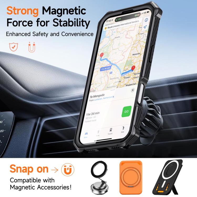 EDA008912703F_1.jpg@29454ade1d85db13d0b1f9d79c5ba491