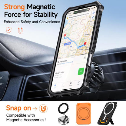 EDA008912703F_1.jpg@29454ade1d85db13d0b1f9d79c5ba491