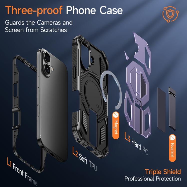 EDA008912703F_3.jpg@5cdaef9bd4ea22308c2af36934f5f849