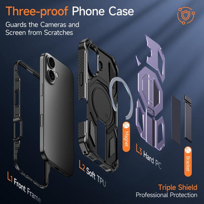 EDA008912703F_3.jpg@5cdaef9bd4ea22308c2af36934f5f849