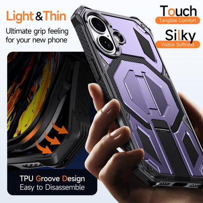 EDA008912703F_5.jpg@b39bcc2aa97b1f4275eab22f5beafd0a