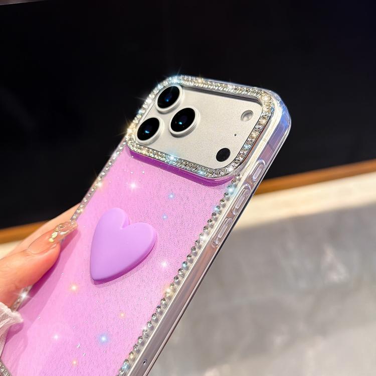 EDA0089146_B4.jpg@84f2e14a48f2fef894c77ab17b63d404