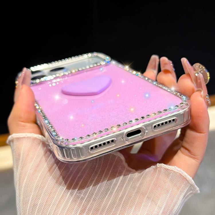 EDA0089146_B5.jpg@2724fb6f3ece4f0ee335a4973a096377