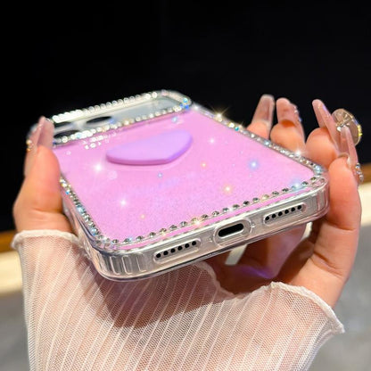 EDA0089146_B5.jpg@2724fb6f3ece4f0ee335a4973a096377