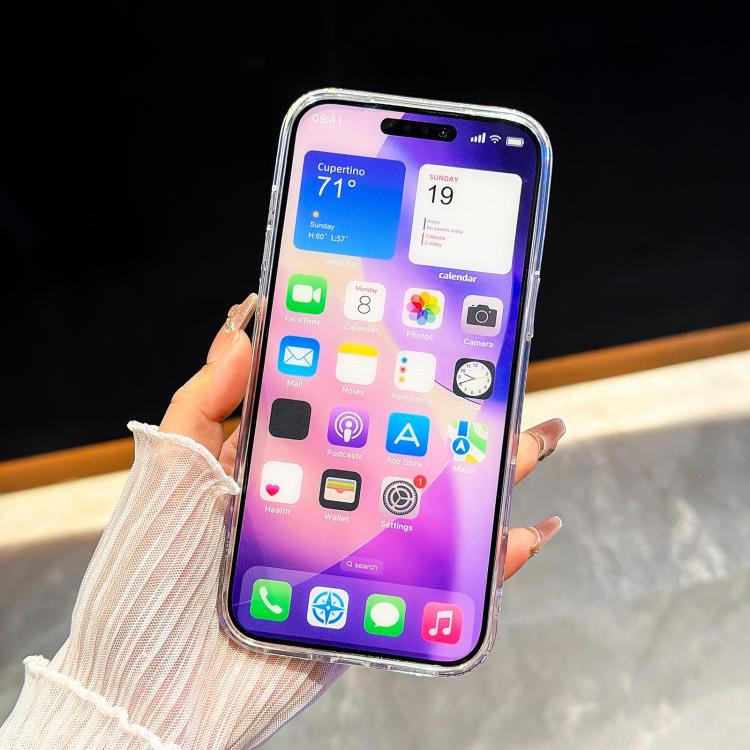 EDA0089146_B6.jpg@edb2a2d53e6415566dfb568624c885e8