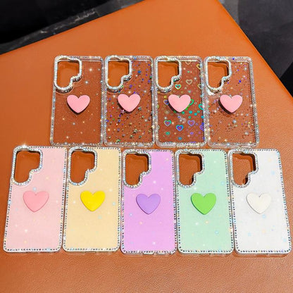 EDA0089151_B1.jpg@cd208154bb22b3de629fb36d106bb7b2