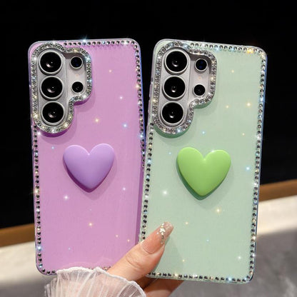 EDA0089151_B3.jpg@dcf4877f6e11b63ad1cd9619216e8977