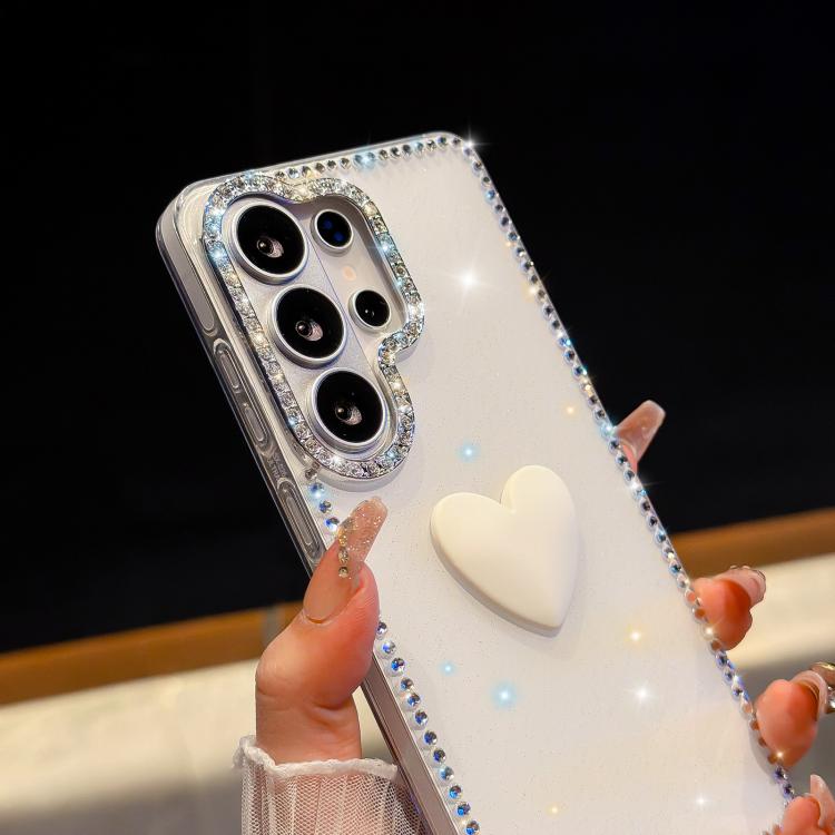 EDA0089151_B4.jpg@aff18aa0156d75cd5c26497f0dd23d10