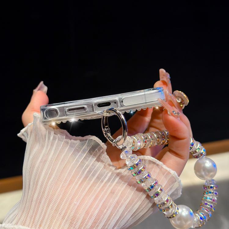 EDA0089151_B5.jpg@c1140a66bf9adc11b338702a0e7443b4