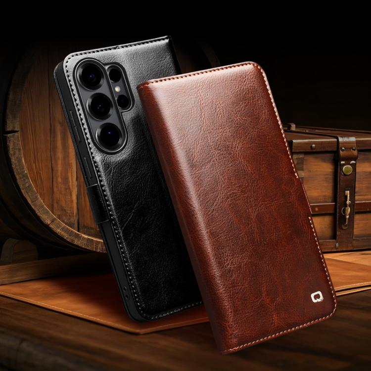 EDA008918202A_2.jpg@20508c744d24dae5cbf7a182a1272c67