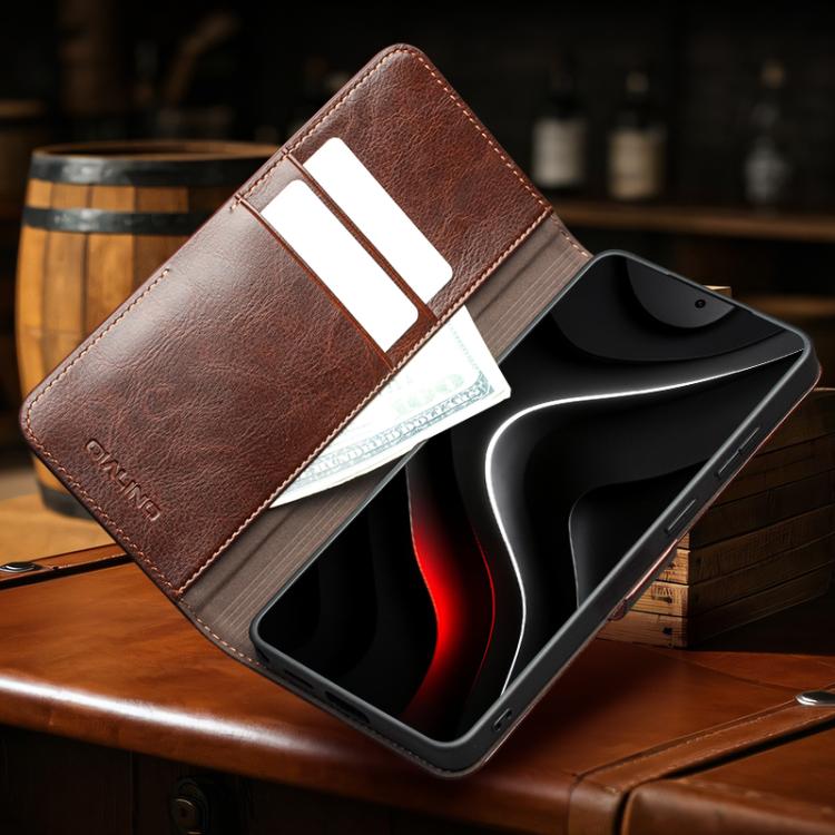 EDA008918202A_3.jpg@6d468c2199e1d9531be00f550d4351fa