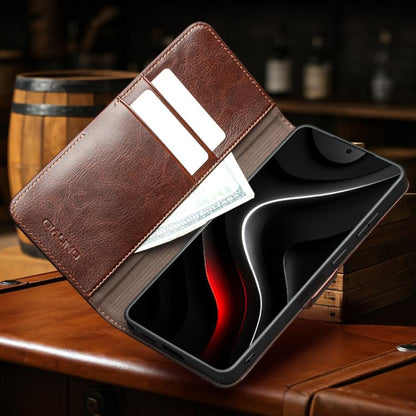 EDA008918202A_3.jpg@6d468c2199e1d9531be00f550d4351fa