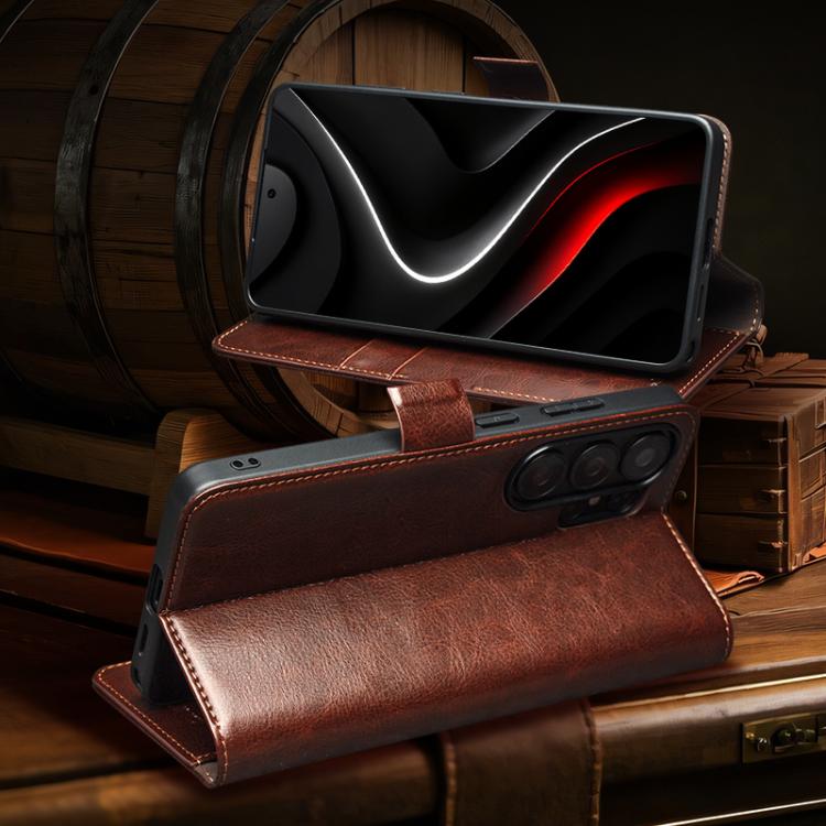 EDA008918202A_4.jpg@ff6841f40faa0647e427a5f052dd36cf