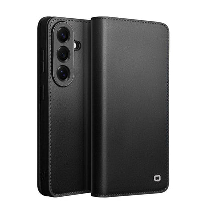 EDA008918303A.jpg@b0dfb10559a79b6342555449387cf1ff