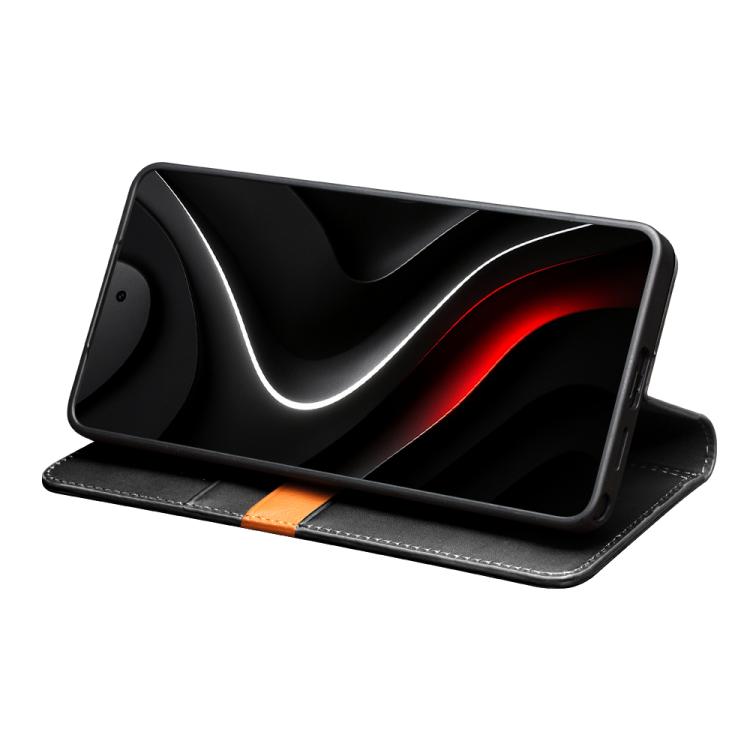 EDA008918303A_3.jpg@e27c8a7584eec838923b81100516e9f3