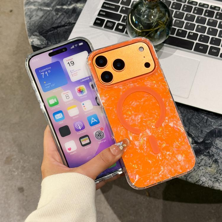 EDA0089240_B2.jpg@7b2f2d9838c39f5b8feb7dd855756343