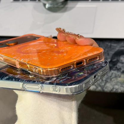 EDA0089240_B5.jpg@6be0fc57536684fa4041a75375820043