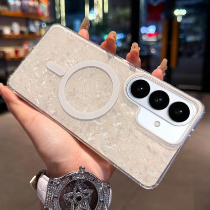 EDA008924207D.jpg@090ea8603089d20b3337b776355ff83c