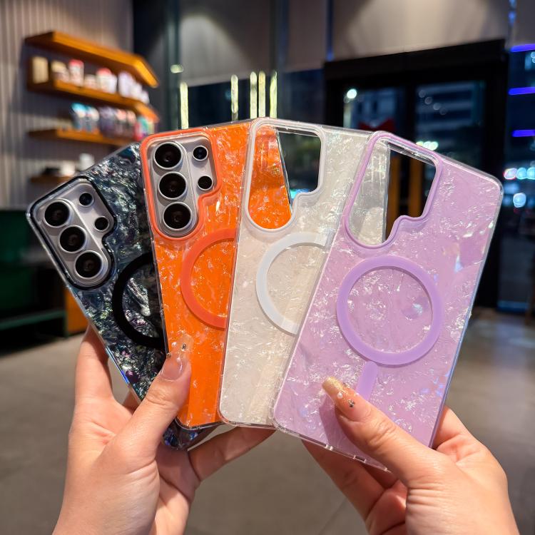 EDA0089242_B1.jpg@facacf32c6dc9be21f09f0424e2fdfae