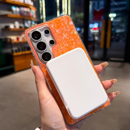 EDA0089242_B2.jpg@1854ccb4d8a628ddc61fc7b11a6fe3b9