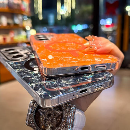 EDA0089242_B3.jpg@517d0f3f0099ffd421907fb982b1dbce