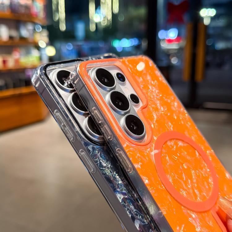 EDA0089242_B4.jpg@e6821efe66fc08a5cb74bd585b7c2ee7