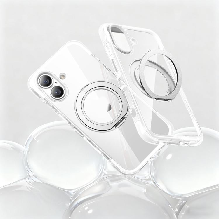 EDA008924901C.jpg@9dce88d963151bd5fd64051b0fc00b61