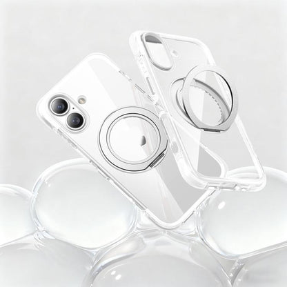 EDA008924901C.jpg@9dce88d963151bd5fd64051b0fc00b61