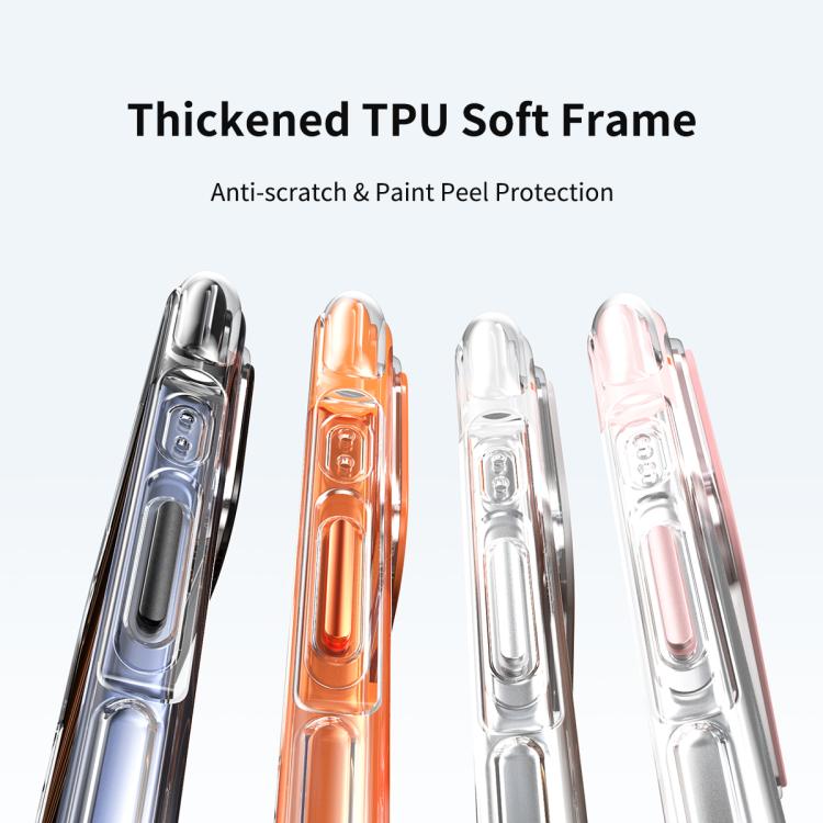 EDA0089249_B4.jpg@e1e4f38df9d579c21904807aac667004