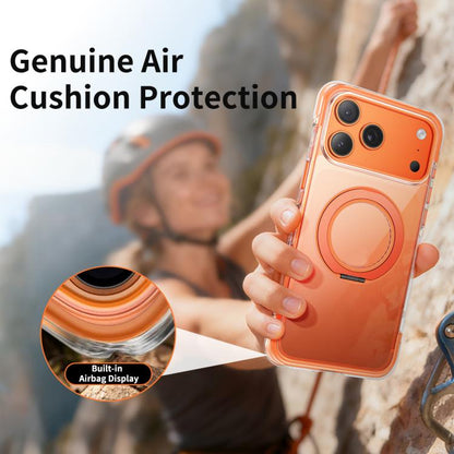 EDA0089249_B5.jpg@c6466129773de6e8fb4391a7f9abdbbc