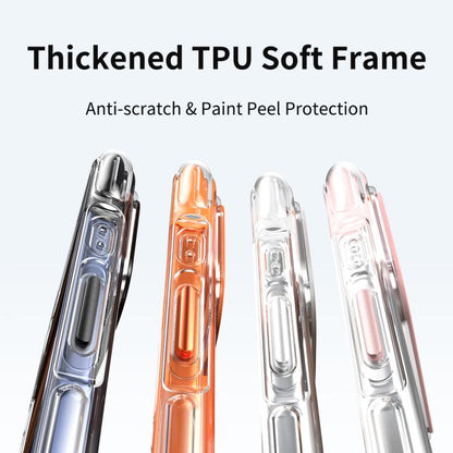 EDA0089261_B4.jpg@ca4a20bba877468f6a5a7130ec69bfe1