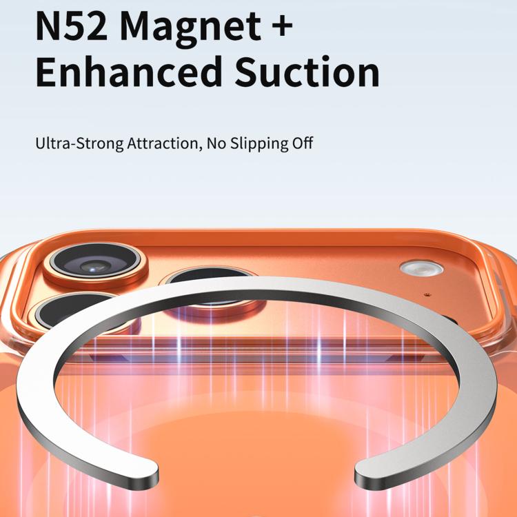 EDA0089261_B6.jpg@8b85e81305f7472a62cff8c1c01d8102