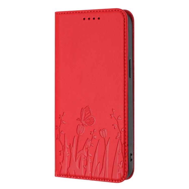 EDA008928803C_1.jpg@cbc37d324dd620fb6dfff1fc5a22b150