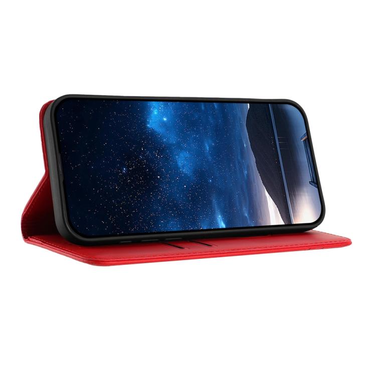 EDA008928803C_3.jpg@2d23ad25bda9c30642afe839c1b4490c