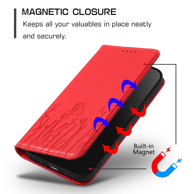 EDA008928803C_4.jpg@b1a6f878c5a4e6f304fb2094afaa7a89