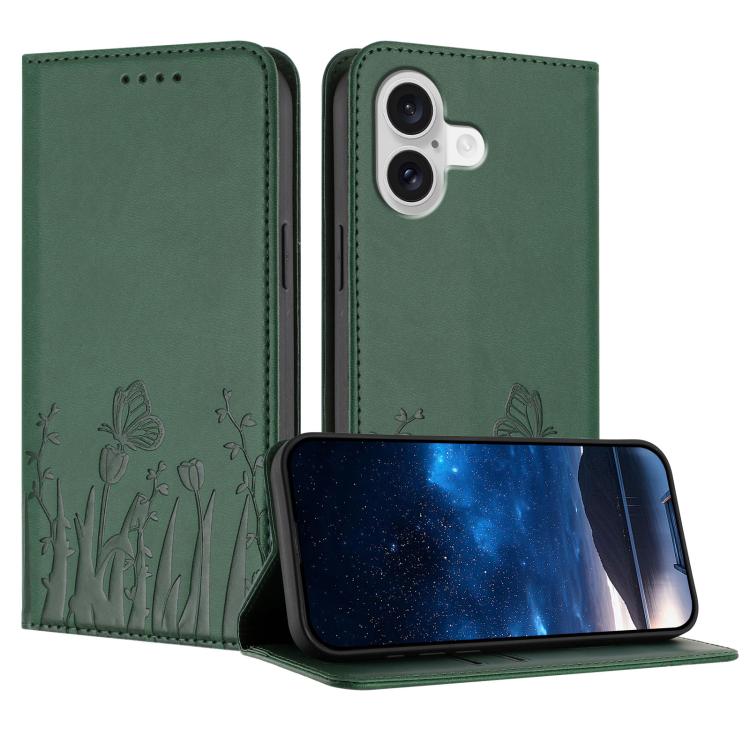 EDA008928803F.jpg@aaf2ab975f96aaaf4c3add37fe92f8b7