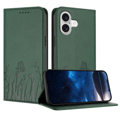 EDA008928803F.jpg@aaf2ab975f96aaaf4c3add37fe92f8b7