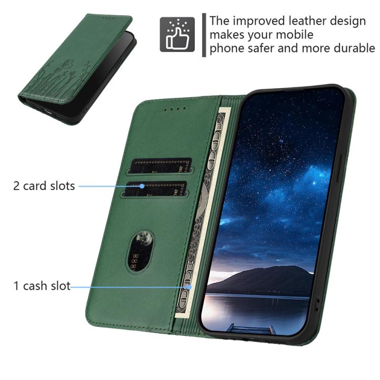 EDA008928803F_2.jpg@b40f355390a977668db38d5e7c66e1d4