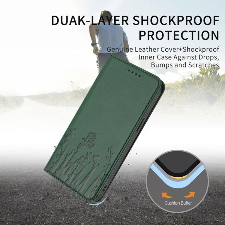 EDA008928803F_7.jpg@f986fd80c89a52ccb8ecca651eaf41d1