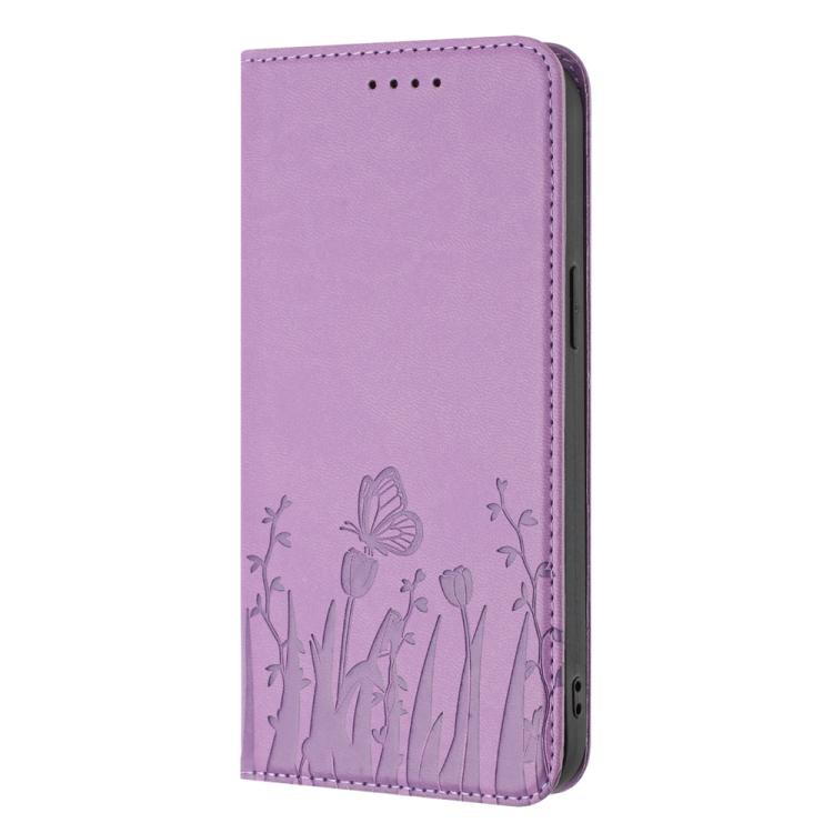 EDA008928803G_1.jpg@56e6a57b29fe9d41d1e490730324e62c