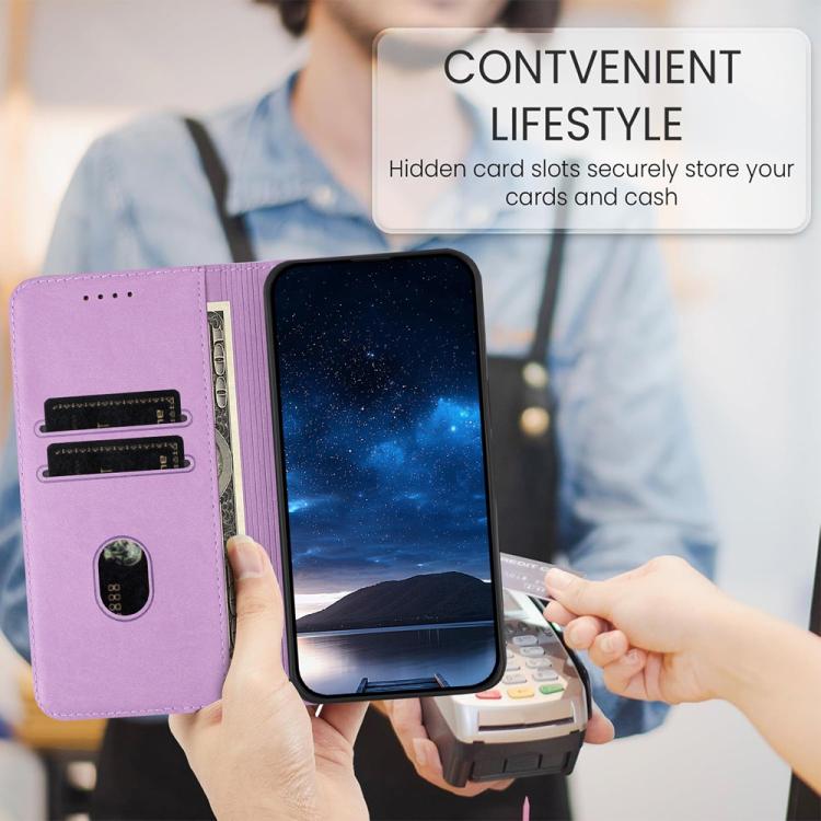 EDA008928803G_5.jpg@6a0587472db1dc9abf76dee77bc4d605