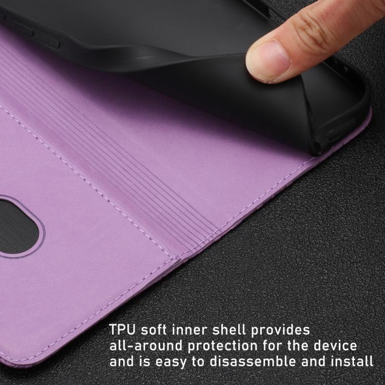 EDA008928803G_6.jpg@78a8c3506faf1fdf204848a605c49c8d